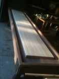 12 Ft Shuffleboard Table 3 small