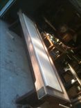 12 Ft Shuffleboard Table 4 small
