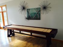 12 Ft Shuffleboard Table 1 small