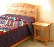 Madrone Bed 2 small