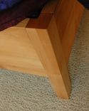 Madrone Bed 3 small