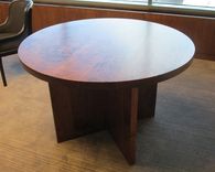 46" Round Table 1 small