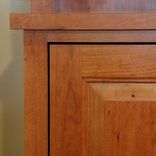 Bookshelf Hutch 3 small