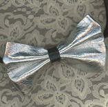 Leather Bow Tie | Bow Ties 5 small