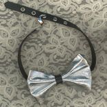 Leather Bow Tie | Bow Ties 7 small