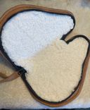 Small Pistol Case 2 small