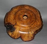 Hollow Forms 1 small