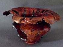 Open Forms 1 small