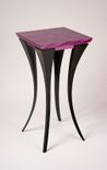 Violet 2 small