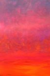 Abstract Art 2 small