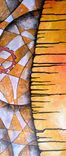 Abstract Art 5 small