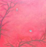 Abstract Art 6 small