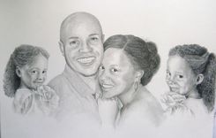 Custom Portraits 1 small