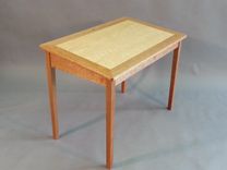 Writing Table W/Out Drawer 1 small