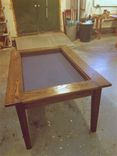 All-Purpose Gaming Table 1 small