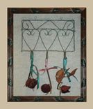 Picture/Mirror Frames And Shadow Boxes 2 small