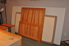 Versatile Storage Bed 4 small