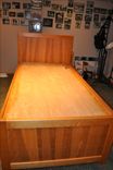 Versatile Storage Bed 3 small