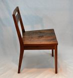 Low Back Dining Chair 3 small