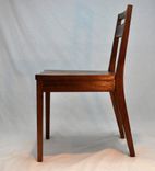 Low Back Dining Chair 6 small