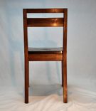Low Back Dining Chair 5 small