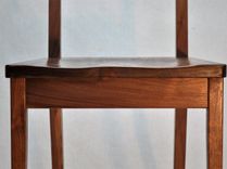 Low Back Dining Chair 1 small