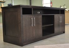 Modern Entertainment Center 1 small