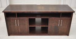 Modern Entertainment Center 3 small