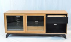 Cherry Entertainment Console 7 small