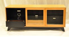 Cherry Entertainment Console 8 small