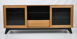 Cherry Entertainment Console 1 small