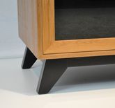 Cherry Entertainment Console 2 small
