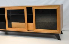 Cherry Entertainment Console 4 small