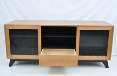 Cherry Entertainment Console 5 small