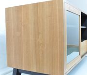 Cherry Entertainment Console 6 small
