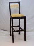 Barstools 2 small