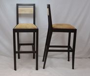 Barstools 1 small