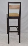 Barstools 4 small