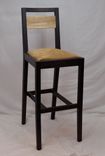 Barstools 3 small