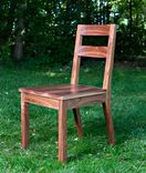 Country Dining Chair 1 small