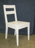 Country Dining Chair 2 small