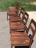 Country Dining Chair 5 small