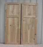 Beautiful Farmhouse Sliding Doors 3 small