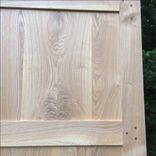 Beautiful Farmhouse Sliding Doors 4 small