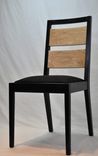Modern Dining Chair 2 small