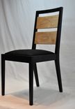 Modern Dining Chair 5 small