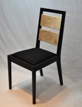 Modern Dining Chair 4 small