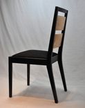 Modern Dining Chair 3 small