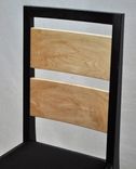 Modern Dining Chair 1 small