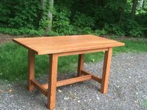 Big Chunky Pub Height Table 1 small